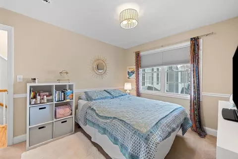 32 Whispering Pine Cir #32, Worcester, MA 01606 photo 17