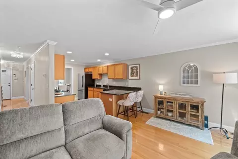 32 Whispering Pine Cir #32, Worcester, MA 01606 photo 13