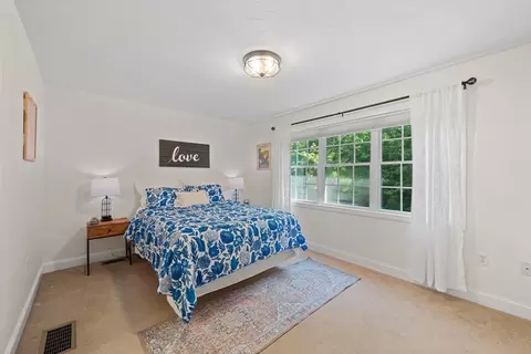 32 Whispering Pine Cir #32, Worcester, MA 01606 photo 20