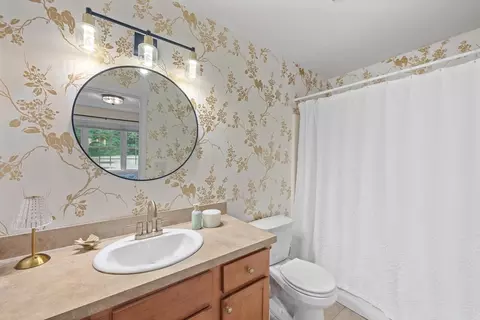 32 Whispering Pine Cir #32, Worcester, MA 01606 photo 23