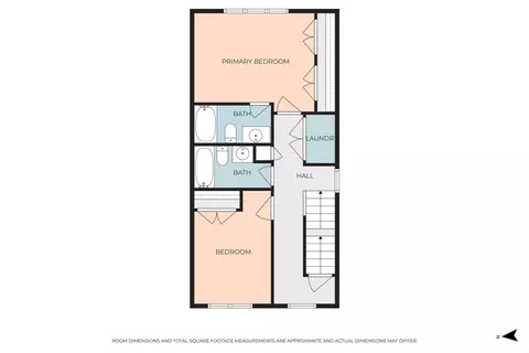 32 Whispering Pine Cir #32, Worcester, MA 01606 photo 36