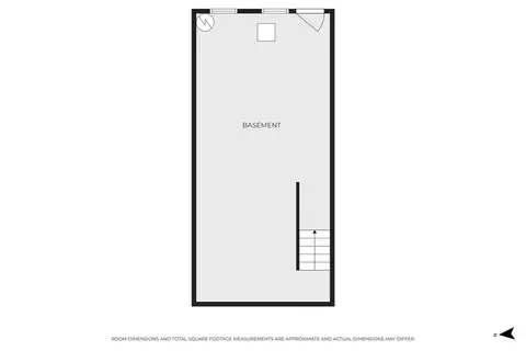 32 Whispering Pine Cir #32, Worcester, MA 01606 photo 38