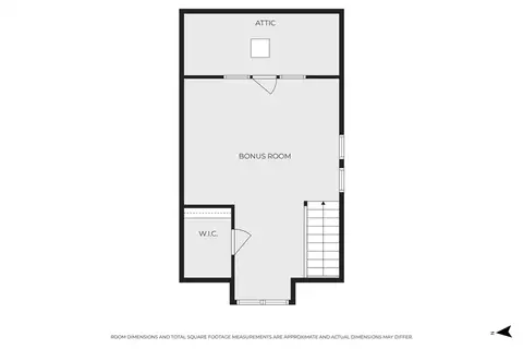 32 Whispering Pine Cir #32, Worcester, MA 01606 photo 37