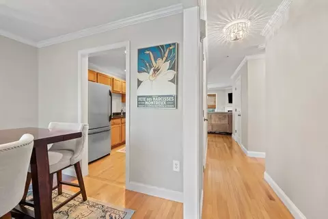 32 Whispering Pine Cir #32, Worcester, MA 01606 photo 6