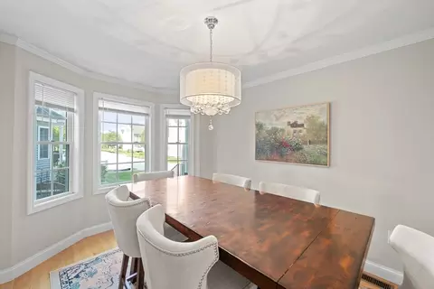 32 Whispering Pine Cir #32, Worcester, MA 01606 photo 4