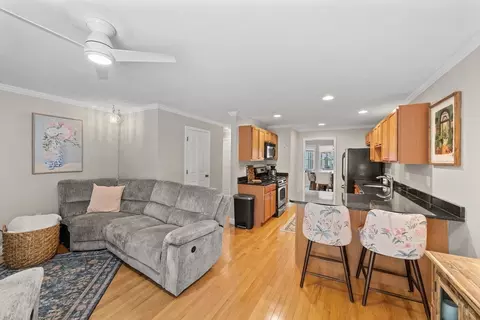 32 Whispering Pine Cir #32, Worcester, MA 01606 photo 12