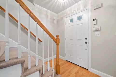 32 Whispering Pine Cir #32, Worcester, MA 01606 photo 3