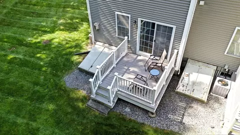 32 Whispering Pine Cir #32, Worcester, MA 01606 photo 29