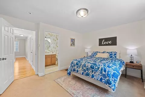 32 Whispering Pine Cir #32, Worcester, MA 01606 photo 21