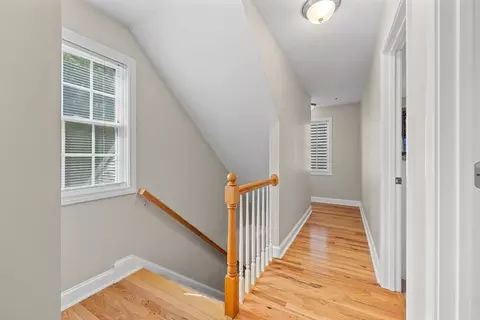 32 Whispering Pine Cir #32, Worcester, MA 01606 photo 24