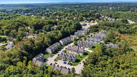 32 Whispering Pine Cir #32, Worcester, MA 01606 photo 33