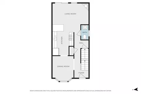32 Whispering Pine Cir #32, Worcester, MA 01606 photo 35