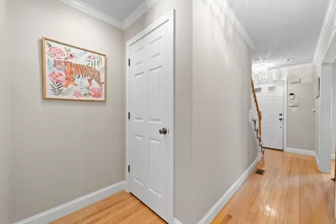 32 Whispering Pine Cir #32, Worcester, MA 01606 photo 16