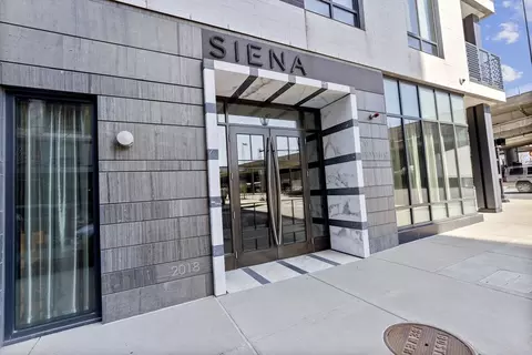 40 Traveler St #203A-1, Boston, MA 02118
