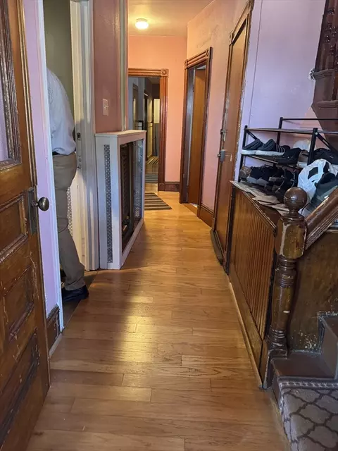 159 Vernal St, Everett, MA 02149 photo 26
