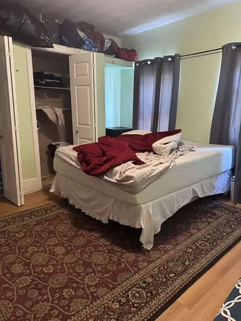 159 Vernal St, Everett, MA 02149 photo 19