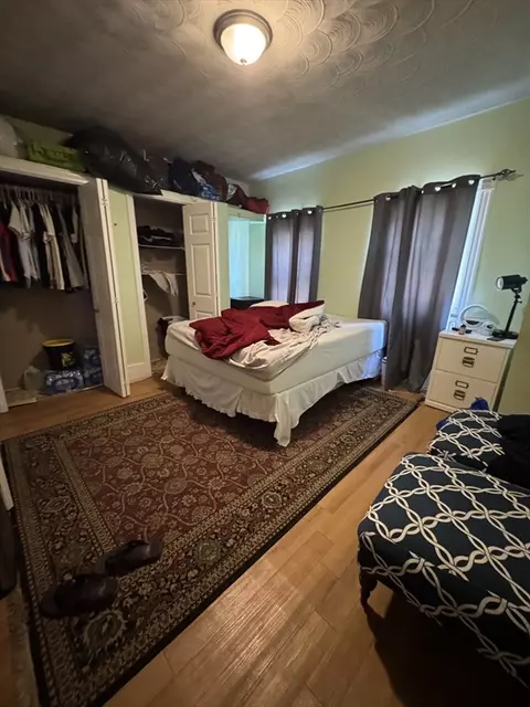 159 Vernal St, Everett, MA 02149 photo 33