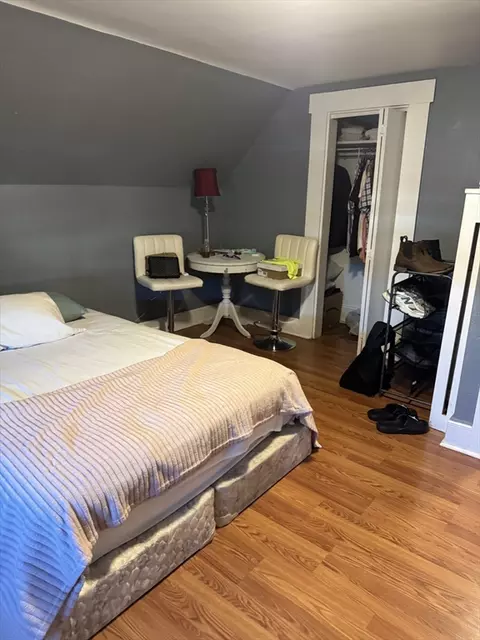 159 Vernal St, Everett, MA 02149 photo 30