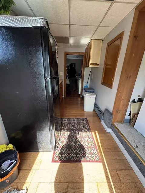 159 Vernal St, Everett, MA 02149 photo 18