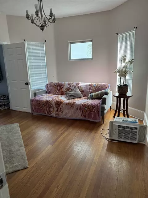 159 Vernal St, Everett, MA 02149 photo 8