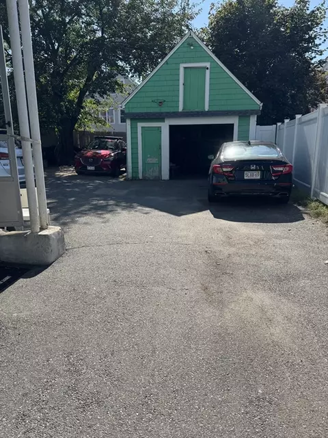 159 Vernal St, Everett, MA 02149 photo 5