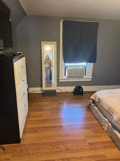 159 Vernal St, Everett, MA 02149 photo 29