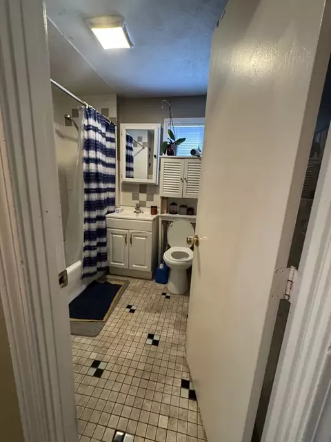 159 Vernal St, Everett, MA 02149 photo 11
