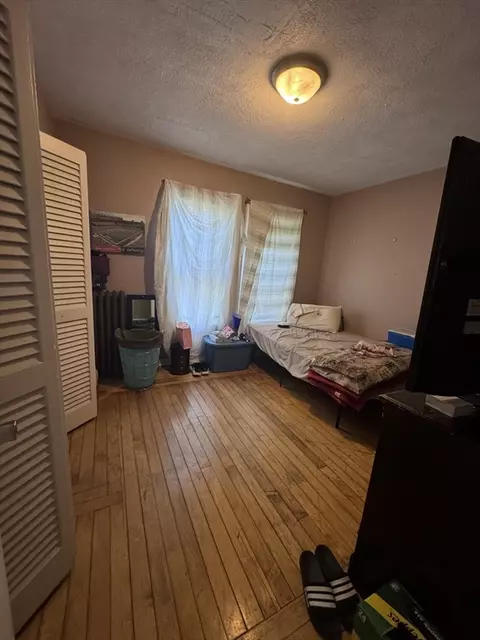 159 Vernal St, Everett, MA 02149 photo 10