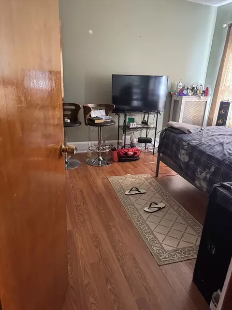 159 Vernal St, Everett, MA 02149 photo 15