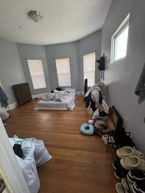 159 Vernal St, Everett, MA 02149 photo 7