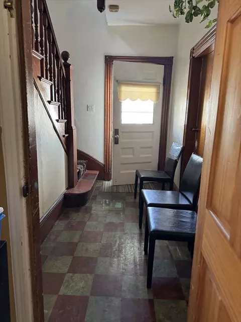 159 Vernal St, Everett, MA 02149 photo 32