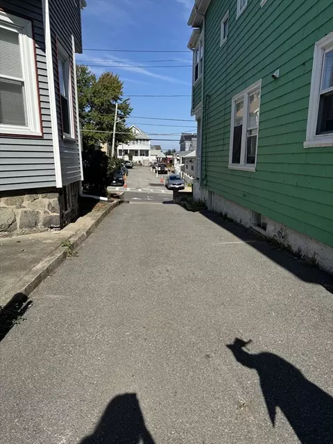 159 Vernal St, Everett, MA 02149 photo 4