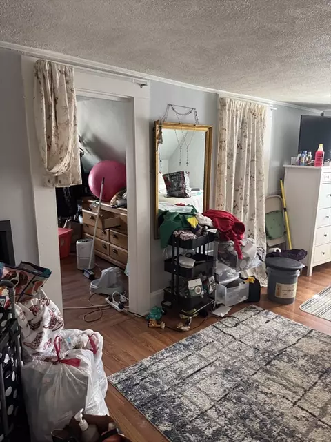 159 Vernal St, Everett, MA 02149 photo 31