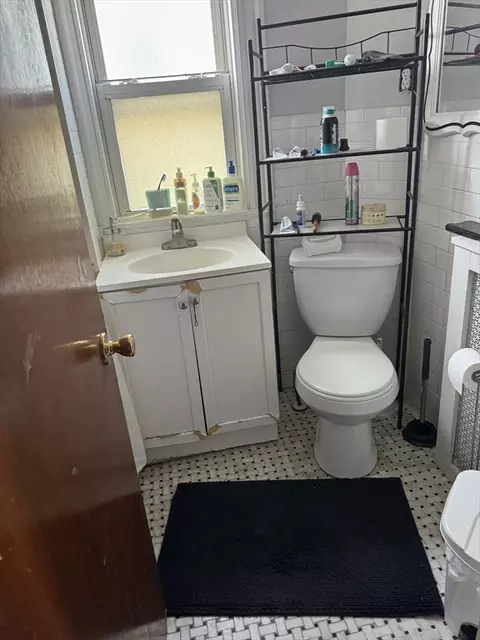 159 Vernal St, Everett, MA 02149 photo 21