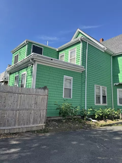 159 Vernal St, Everett, MA 02149 photo 3