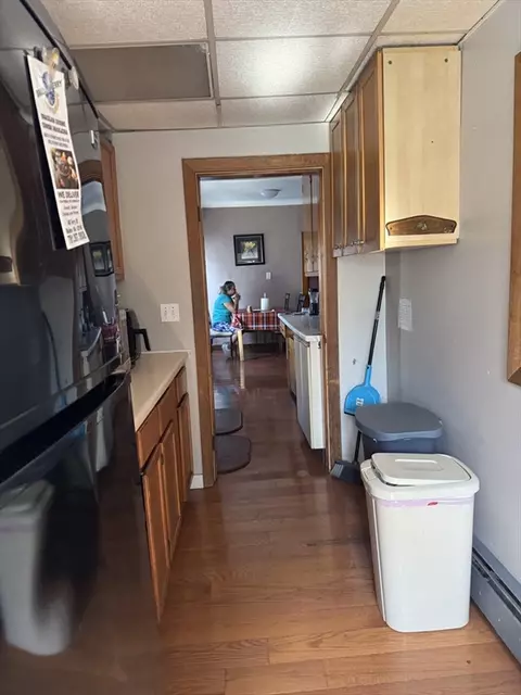 159 Vernal St, Everett, MA 02149 photo 17