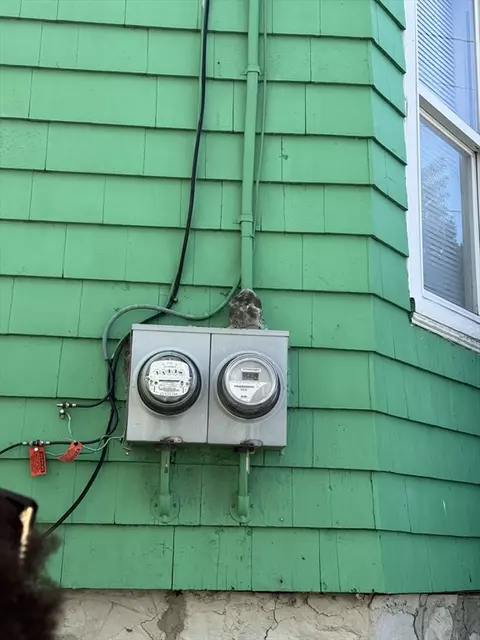 159 Vernal St, Everett, MA 02149 photo 34