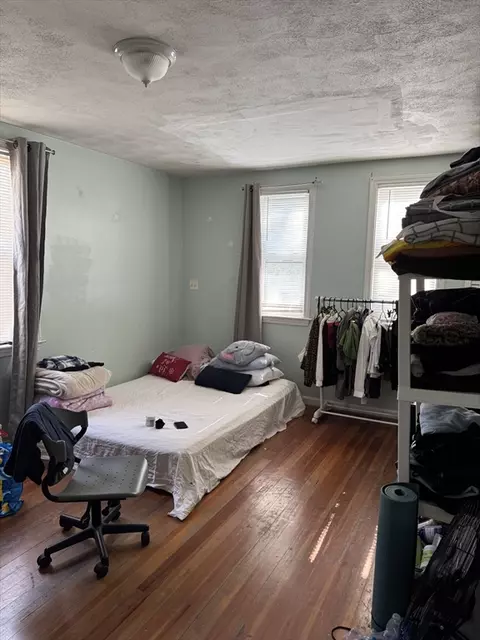 159 Vernal St, Everett, MA 02149 photo 13