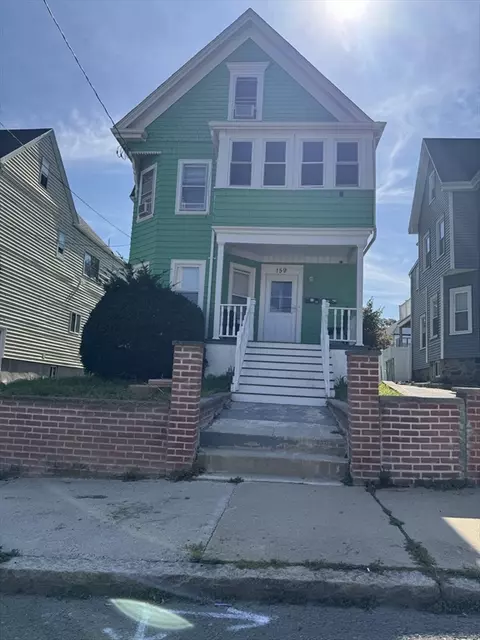 159 Vernal St, Everett, MA 02149 photo 2