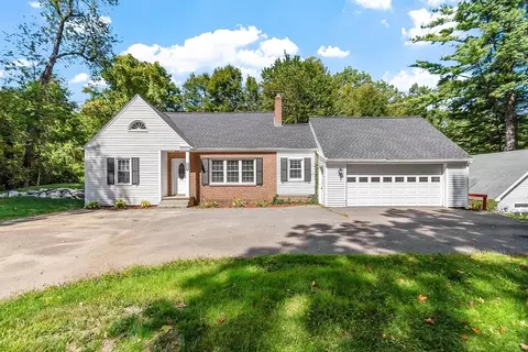 1178 Northfield Rd, Lunenburg, MA 01462