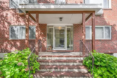 78-80 Apsley St #4, Hudson, MA 01749