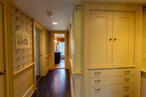 105 Church St, Ware, MA 01082 photo 23