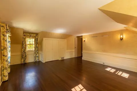 105 Church St, Ware, MA 01082 photo 24