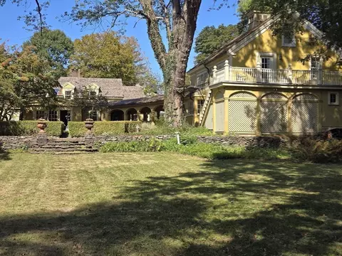 105 Church St, Ware, MA 01082 photo 34