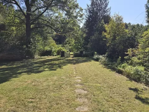 105 Church St, Ware, MA 01082 photo 28