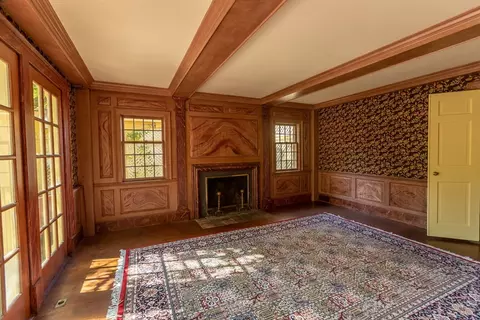 105 Church St, Ware, MA 01082 photo 21