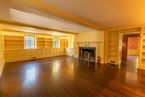 105 Church St, Ware, MA 01082 photo 18