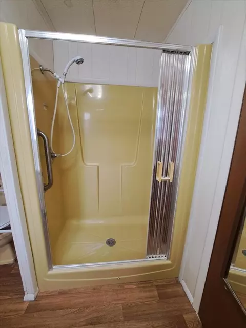 105 Church St, Ware, MA 01082 photo 40