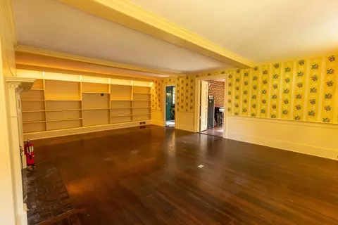 105 Church St, Ware, MA 01082 photo 19