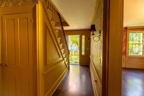 105 Church St, Ware, MA 01082 photo 22